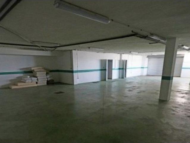 Casa en venta en Benidorm, Alicante