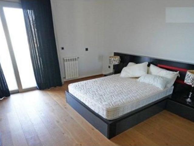 Casa en venta en la Marina Baixa, Valencia