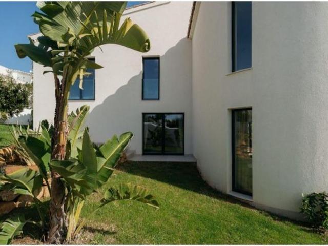 Casa en venta en el Poble Nou de Benitatxell / Benitachell, Alacant / Alicante