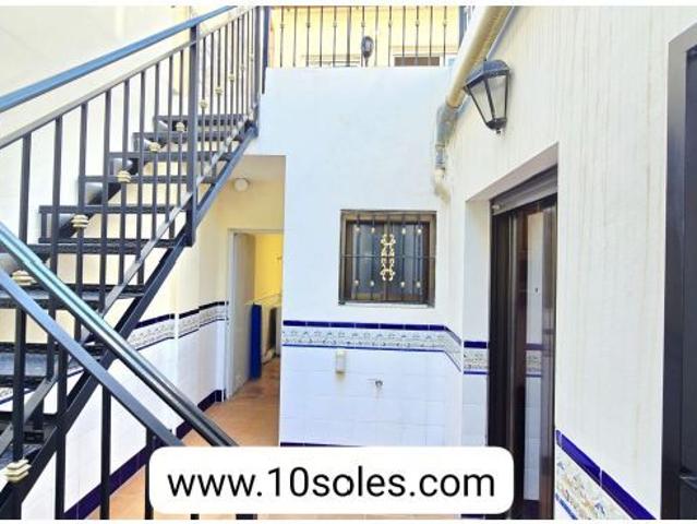 Casa en venta en el Baix Segura / La Vega Baja, Valencia