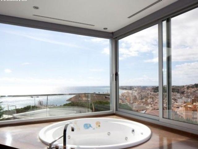Casa en venta en la Selva, Catalunya