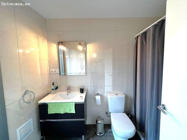 Casa en venta en la Selva, Catalunya