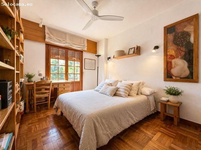 Casa en venta en Boadilla Del Monte, Madrid