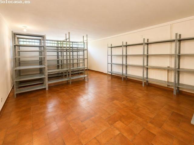 Casa en venta en Boadilla Del Monte, Madrid