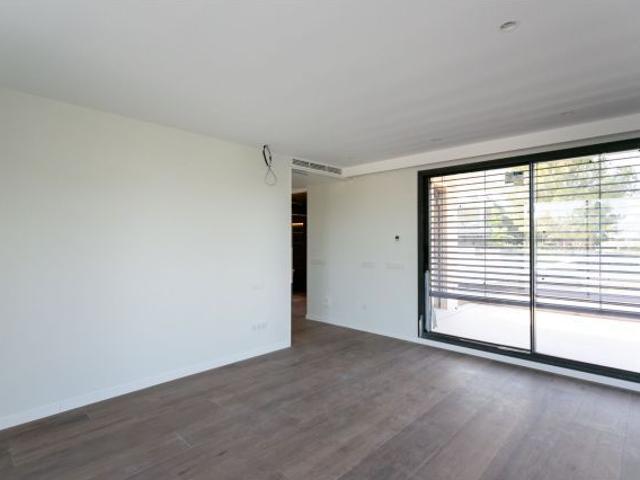 Casa en venta en Boadilla Del Monte, Madrid