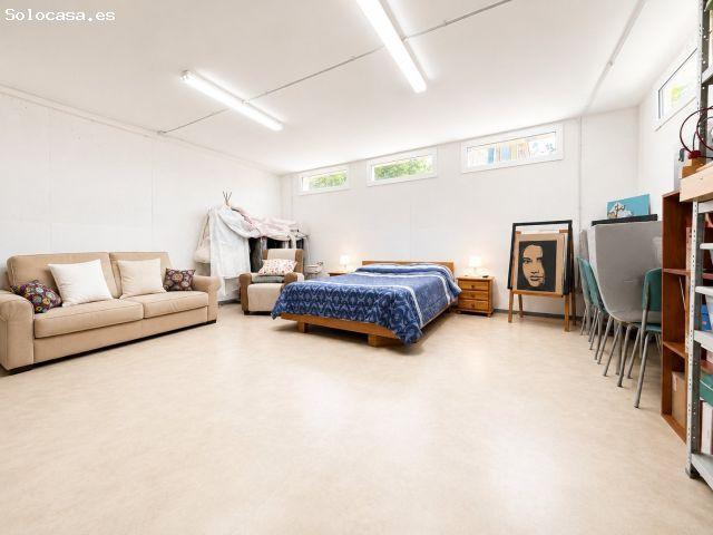 Casa en venta en Boadilla Del Monte, Madrid