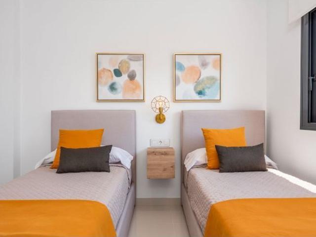 Casa en venta en Rincón de San Ginés, Campo de Cartagena y Mar Menor