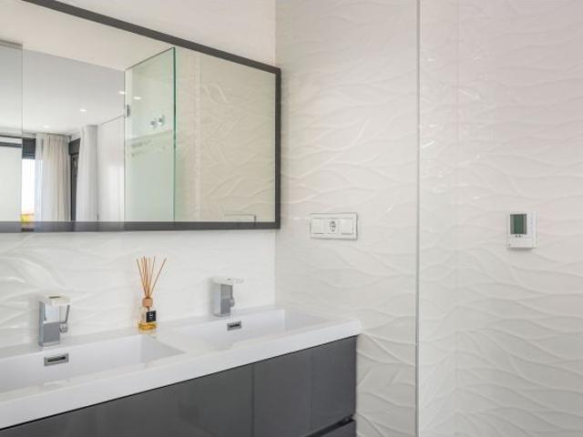 Casa en venta en Rincón de San Ginés, Campo de Cartagena y Mar Menor