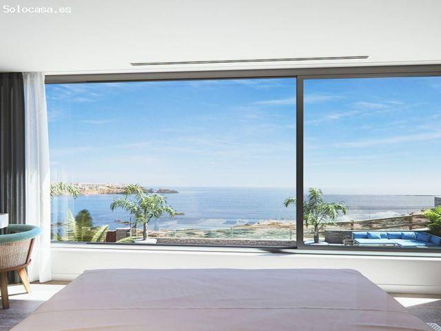 Casa en venta en Rincón de San Ginés, Campo de Cartagena y Mar Menor