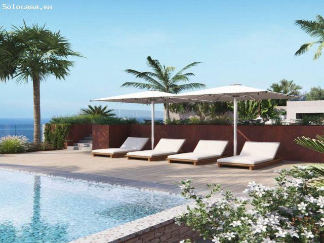 Casa en venta en Rincón de San Ginés, Campo de Cartagena y Mar Menor