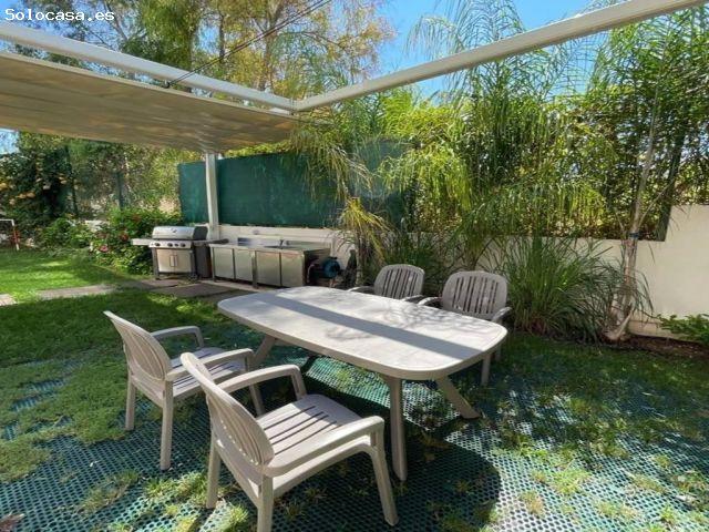 Casa en venta en Urbanització Els Carrions, la Marina Alta