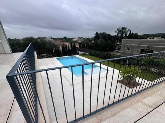 Casa en venta en Calvià, Serra de Tramuntana