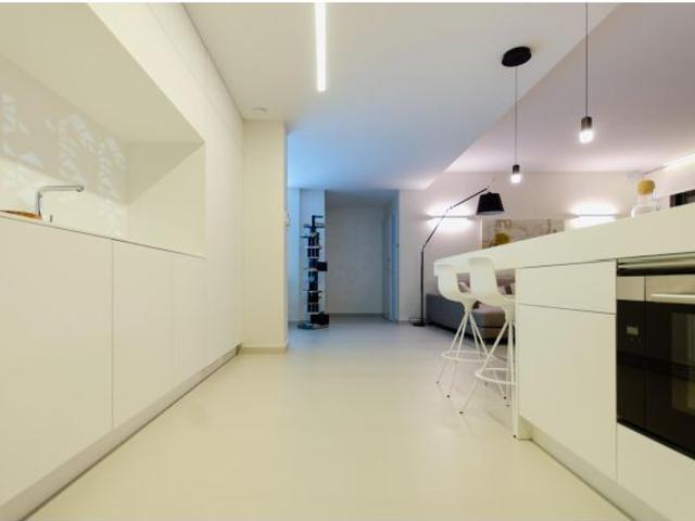 Casa en venta en Urbanización Campoamor, Castilblanco De Los Arroyos
