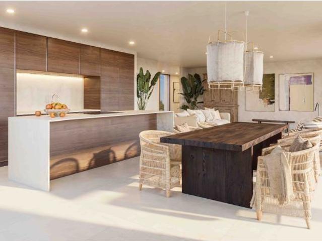 Casa en venta en Campoamor, l'Alacantí
