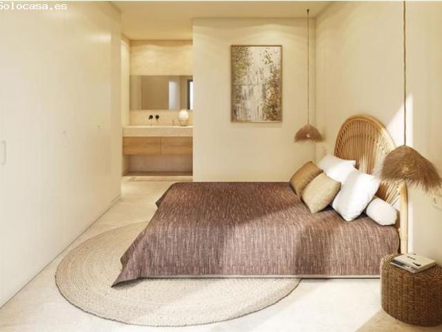 Casa en venta en Campoamor, l'Alacantí