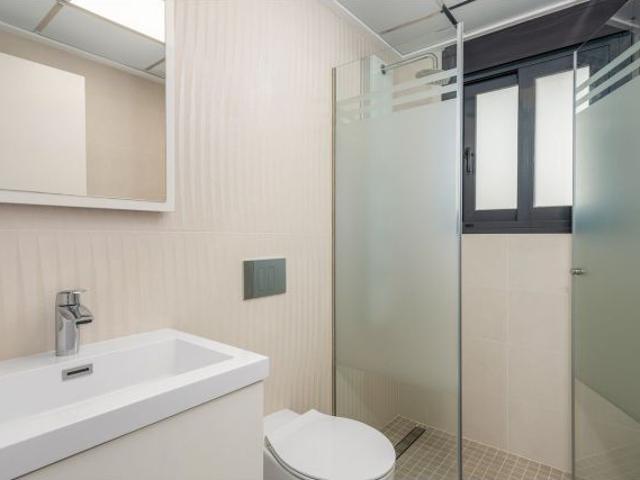 Casa en venta en Cartagena, Playa Honda