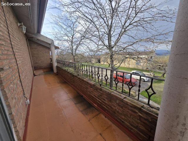 Casa en venta en Clavijo, La Rioja