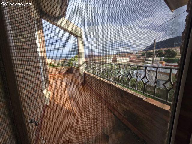 Casa en venta en Clavijo, La Rioja