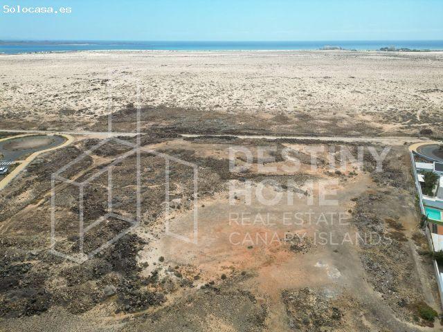 Casa en venta en Fuerteventura, Las Palmas