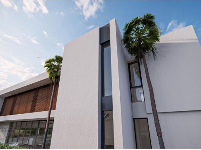 Casa en venta en l'Alacantí, Valencia