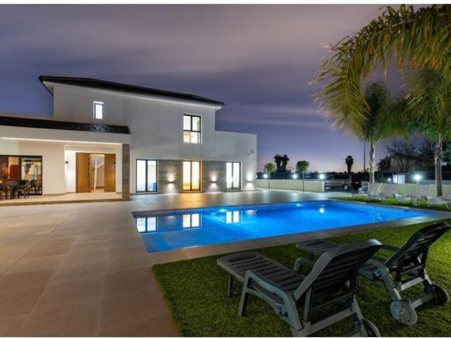 Casa en venta en el Baix Segura / La Vega Baja, Valencia