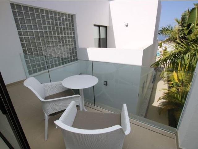 Casa en venta en Fañabé, Adeje