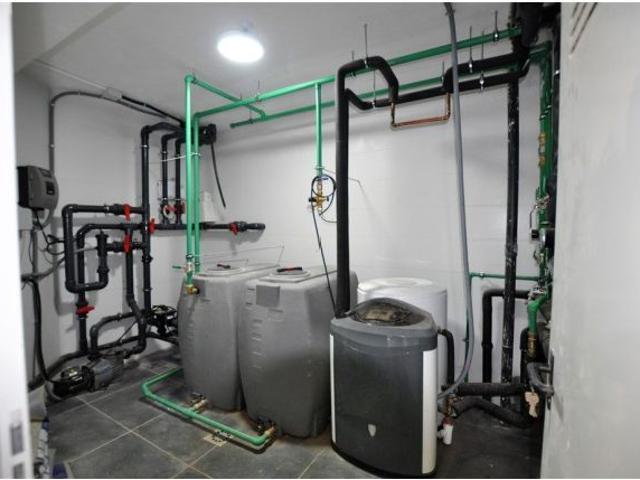 Casa en venta en Fañabé, Adeje