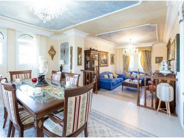 Casa en venta en Comarca de la Vega de Granada, Andalucía
