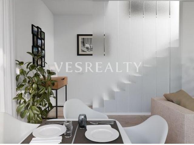 Casa en venta en Gran Alacant, el Baix Vinalopó