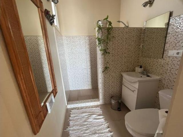 Casa en venta en Tuineje, Canarias