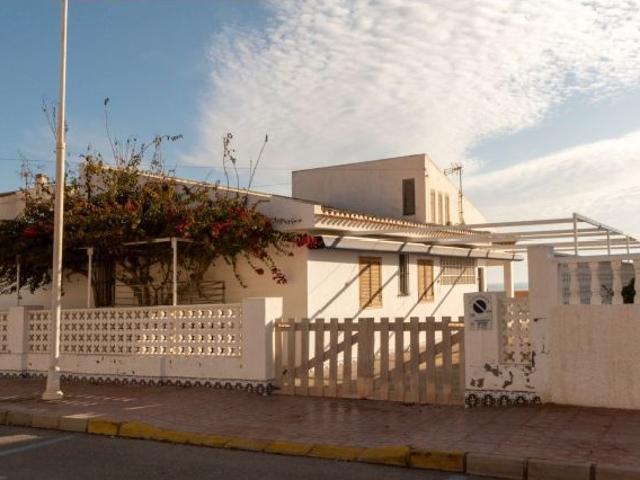 Casa en venta en Urbanització Pinar de Guardamar, el Baix Segura / La Vega Baja