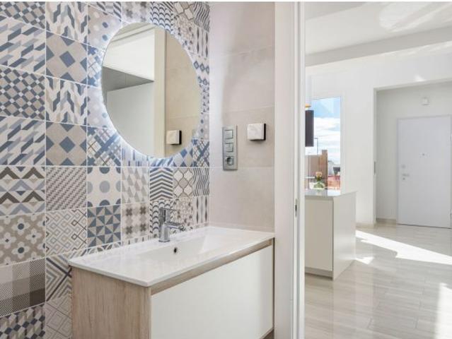 Casa en venta en el Baix Segura / La Vega Baja, Valencia