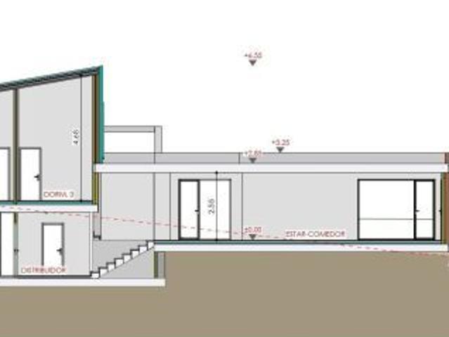 Casa en venta en Hinojedo, Suances