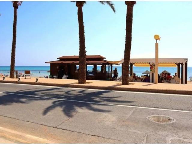 Casa en venta en Perín, Campo de Cartagena y Mar Menor