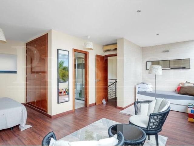 Casa en venta en Santa Cruz De Tenerife, España