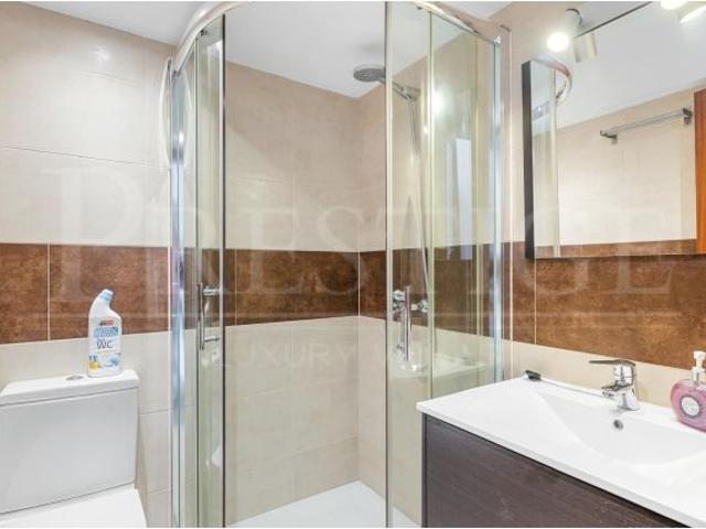 Casa en venta en Santa Cruz De Tenerife, Canarias