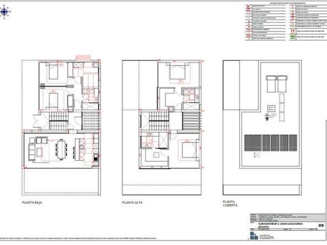 Casa en venta en Santa Cruz De Tenerife, España