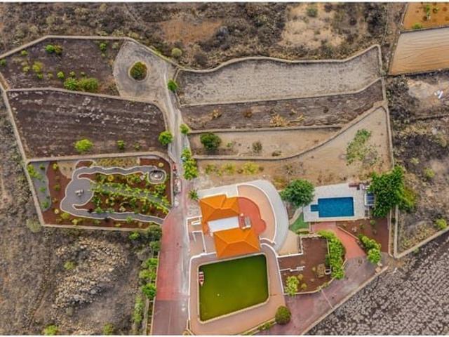 Casa en venta en Santa Cruz De Tenerife, España