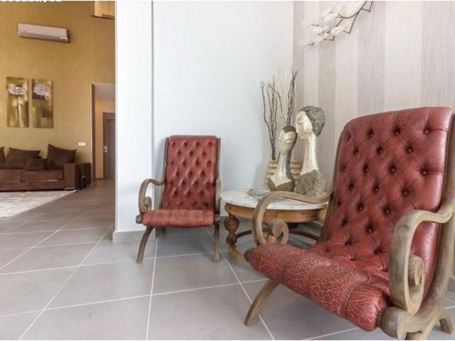 Casa en venta en La Caleta, Adeje