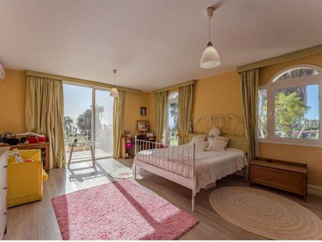 Casa en venta en Campo de Golf, Tacoronte