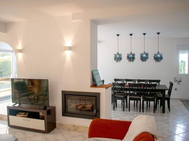Casa en venta en Rincón de San Ginés, Campo de Cartagena y Mar Menor