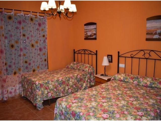 Casa en venta en Tarragona