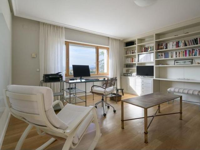 Casa en venta en Las Rozas De Madrid, Madrid