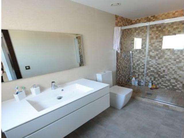 Casa en venta en Lloret de Mar, Girona