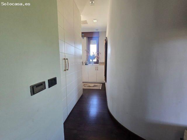 Casa en venta en Logroño, La Rioja