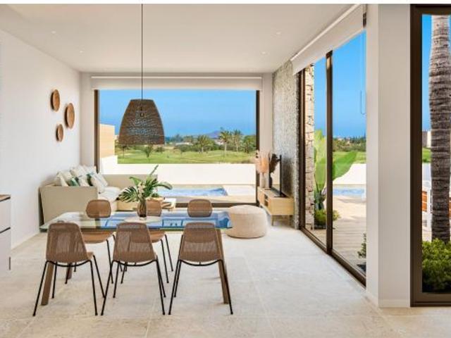 Casa en venta en Las Lomas del Rame, Campo de Cartagena y Mar Menor