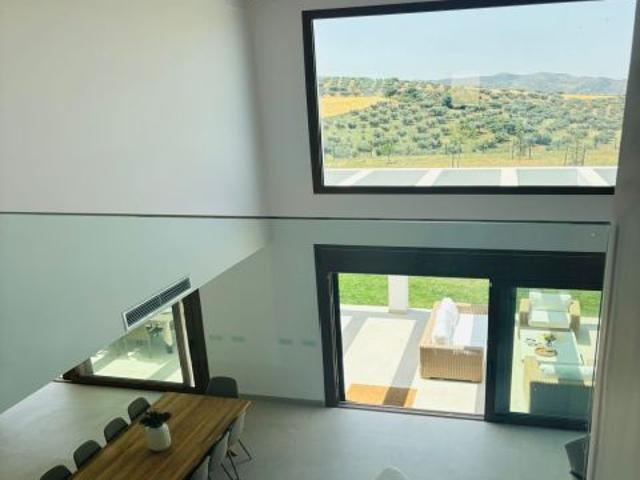 Casa en venta en Málaga Del Fresno, Castilla-La Mancha