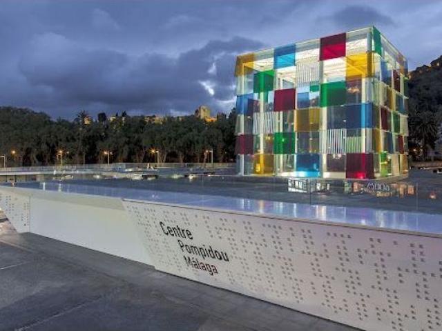 Casa en venta en Málaga Del Fresno, Castilla-La Mancha