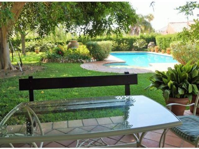 Casa en venta en Málaga Del Fresno, Castilla-La Mancha