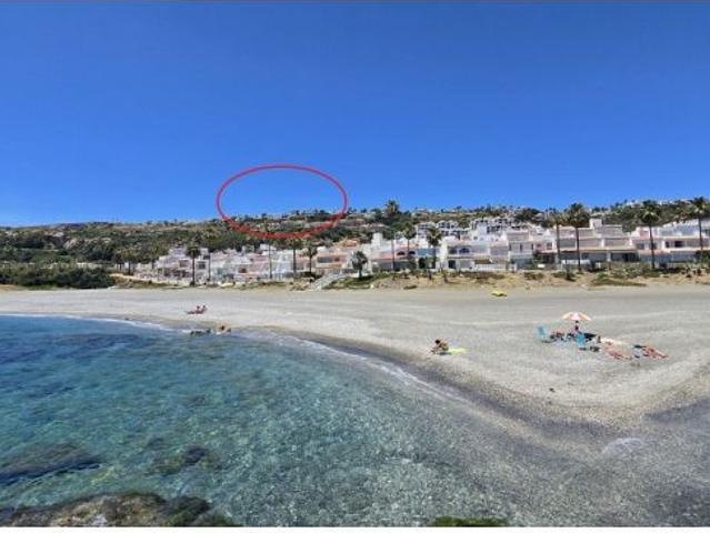 Casa en venta en Costa del Sol Occidental, Andalucía